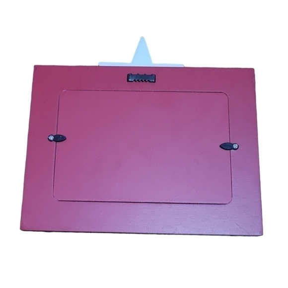 All Stars‎ Picture Frame - Picture 2 of 2